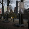 Hoće li izbori u Holandiji potvrditi populistički trend u Evropi?