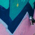 Nevladine organizacije sačinile sedam preporuka za uklanjanje grafita koji promovišu mržnju