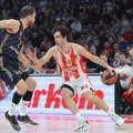 Surovi Miloš Teodosić: Da se svi malo zapitamo...