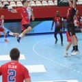 Vojvodina ili Borac: U finalu Svesrpskog kupa u rukometu u Lazarevcu igraju Novosađani i Banjalučani