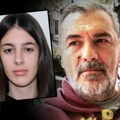 Konačno otkriveno kako je umrla Vanja: Objavljeni nalazi obdukcije devojčice, potvrđeno da ju je Palčo ubio