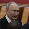 Putin: Ovo je nesumnjivo najvažnije