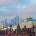 Pisca Čartšvilija Rusija proglasila za stranog agenta