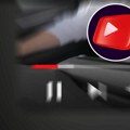 YouTube usporio učitavanje videa - loše vesti za sve koji blokiraju reklame