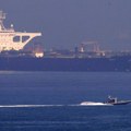 Drama u Crvenom moru: Huti ponovo ispalili rakete na američki tanker