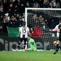 Goleada na utakmici Udineze - Milan, Samardžić i Jović u glavnoj ulozi (video)