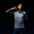 Novak Đoković ostaje prvi na svetu! Alkaraza neće boleti samo debakl, već i ATP lista!