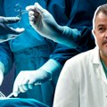 Otkrivamo sve o skraćivanju želuca: Zahvat se ne preporučuje svakome, lekar objašnjava ko može biti kandidat