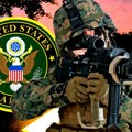 Nesvakidašnji odgovor Pentagona: Nakon ubistva američkih vojnika odlučeno da li će biti rata sa Iranom