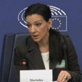 Troje lidera Srbije protiv nasilja pozvali iz Strazbura na hitnu istragu misije EP izbora u Srbiji