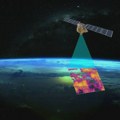 Google će uz pomoć satelitske slike i veštačke inteligencije pratiti curenja metana na Zemlji