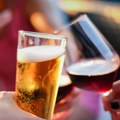 Četiri horoskopska znaka koja više uživaju u pivu nego u vinu