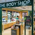 The Body Shop u Nemačkoj takođe odlazi u stečaj