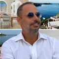 Srpski milioner zarađuje 100.000€ mesečno, ima luks nekretnine i privatno jezero: Sada je otkrio svoje početke