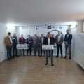 Opozicija u Kragujevcu traži ponavljanje gradskih izbora