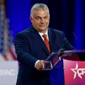 Orban: Tramp neće pomagati Ukrajini ako pobedi na novembarskim izborima