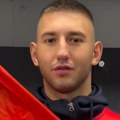 Mladić koji je branio ubijenog MMA borca izlazi iz bolnice Heroj zadobio ubode nožem zbog dečka kojeg nije ni poznavao