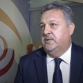 Petrović (SSP): Opozicija ne deli gradjane, to radi vlast