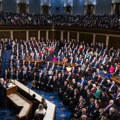 Američki kongres usvojio zakon o zabrani tik toka Na potezu Senat
