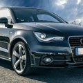 Audi povećao prodaju, ali ostvario manju dobit u 2023.