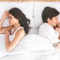 Psihoterapeutkinja otkrila 6 znakova da ste zaista loši u krevetu
