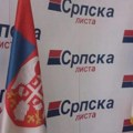 Srpske stranke sa KiM oštro odgovorile Kurtiju Srbi neće učestvovati na popisu