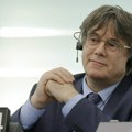 Vrhovni sud Španije pozvao odbeglog katalonskog lidera Puđdemona da svedoči u istrazi za „zločine terorizma“