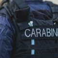 Dvojica muškaraca uhapšena zbog sumnje da su silovali turistkinju: Užas na Siciliji
