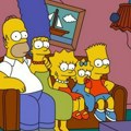 Posle 34 godine "ubijen" je jedan od najdugovečnijih likova u Simpsonovima