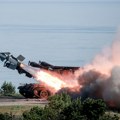 Zapadni mediji: Vašington šalje Kijevu rakete „atakams“ da pogoršaju logistiku Rusije na frontu