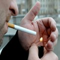 Cigarete poskupljuju od 7. Maja Paklica skuplja za 10 dinara – ni oni koji koriste elektronske neće bolje proći
