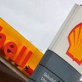 Dokumenti: Shell zarađuje milijardu dolara godišnje u SAD-u