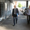 Predsedništvo SNS: Okupili se funkcioneri stranke, glavna tema nova Vlada Srbije: Vučić otkrio koliko će biti novih ljudi u…