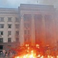 Deset godina od tragičnih događaja u Odesi