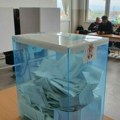 Zaključen birački spisak, u Bujanovcu i dalje veći broj glasača od broja stanovnika