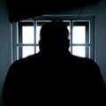 Приштина уступа затвор Данској, у Гњилане стиже 300 страних затвореника