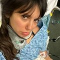 Glumica doživela tešku nesreću, hitno je hospitalizovana: Evo kakve je povrede zadobila