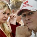 Епилог великог скандала: Због лажног интервјуа са Шумахером добила моментални отказ, а породица славног возача огроман…