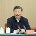 Си позвао на продубљивање реформи и даљу модернизацију Кине