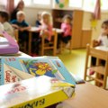 Objavljene preliminarne rang liste za upis dece u predškolske ustanove u Beogradu: Evo do kada možete podneti žalbu