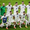 Učinak srpskih igrača ove sezone - kakvi su bili Piksijevi "orlovi"?