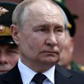 Putin ima problema s nuklearnim štitom? Milioner završio iza rešetaka
