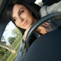 Jelena preko TikTok profila pomaže svima koji imaju strah od vožnje