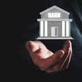 Banke CIJIE beleže jačanje kreditne tražnje: Udeo problematičnih kredita se smanjuje