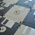 Japanska vlada konačno prestala da koristi flopi diskove za čuvanje podataka