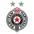 Partizan: U dogovoru sa Zvezdanom Terzićem pišete saopštenja