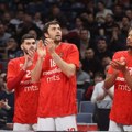 Bio je jedan od najgorih igrača Zvezde prošle sezone, a sada je pojačao konkurenta za osvajanja Evrokupa