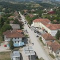 Srpsko selo u kom nema više nijedne kuće na prodaju: Kažu da na ovom mestu omladina ostaje