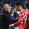 Dolazak Ronalda u Mančester bio je greška! Norvežanin otvorio dušu i otkrio pravi razlog transfera