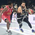 Poznata plata Dvejna Vašingtona u NBA: Partizanu stiže uplata, a njemu "najlepši" ugovor ikad